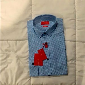 Zara Shirt - Medium Size